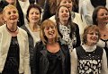 AE-Rencontre-Chorales-Ln_Havre-6